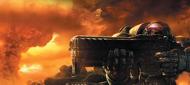 在线短信轰炸工具