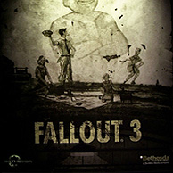 短信炸弹防护业务